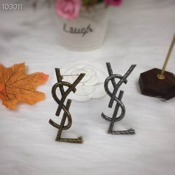 YSL Brooch 03lyh72